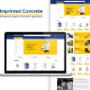 Affordable Website Design Dublin