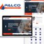 Web Design Dublin