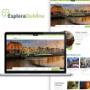 Website Design Dublin