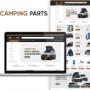 Website Design Dublin