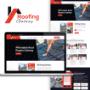 Website Design Dublin