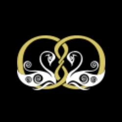 Celtic Wedding Rings