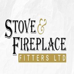 Stove and Fireplace Fitters Ltd
