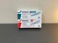 Ozempic for Weight Type 2 Diabetes