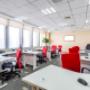 Deep Cleaning Services in Dublin