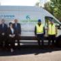 Deep Cleaning Services in Dublin