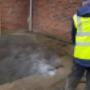 Deep Cleaning Services in Dublin