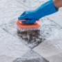 Deep Cleaning Services in Dublin