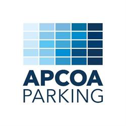 Car Park Windmill Road- Drogheda | APCOA