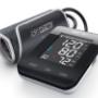 AUTOMATIC BLOOD PRESSURE MONITOR