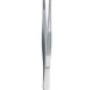 STANDARD DRESSING FORCEPS