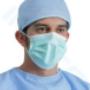 NON MEDICAL FACE MASKS