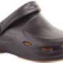 CLOGS