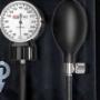 ANEROID BLOOD PRESSURE KIT