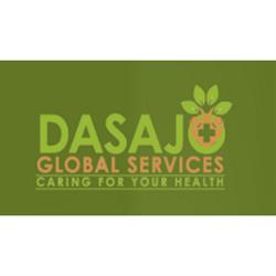 Dasajo Global Services