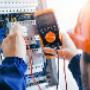 Electrician, Electrical Contractor, PV Solar Panels, EV Charging Stations, Emergency Electrician, Domestic Electrician, Industrial & Commercial Electrician