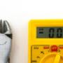 Electrician, Electrical Contractor, PV Solar Panels, EV Charging Stations, Emergency Electrician, Domestic Electrician, Industrial & Commercial Electrician