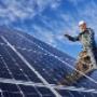 Electrician, Electrical Contractor, PV Solar Panels, EV Charging Stations, Emergency Electrician, Domestic Electrician, Industrial & Commercial Electrician