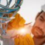Electrician, Electrical Contractor, PV Solar Panels, EV Charging Stations, Emergency Electrician, Domestic Electrician, Industrial & Commercial Electrician
