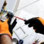 Electrician, Electrical Contractor, PV Solar Panels, EV Charging Stations, Emergency Electrician, Domestic Electrician, Industrial & Commercial Electrician