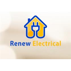 Renew Electrical
