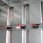 Tool Rail