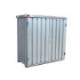 BOS CONTAINER 2m x 1m