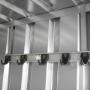 Cloths Rail