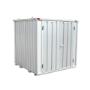 BOS CONTAINER 2m x 2m