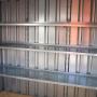 Shelving set of 3