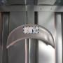 Cable Hanger