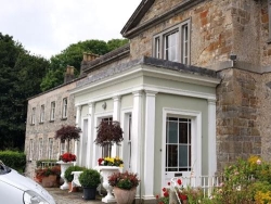 Fitzwilliam Painting Company
