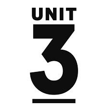 UNIT 3 Health and Fitness