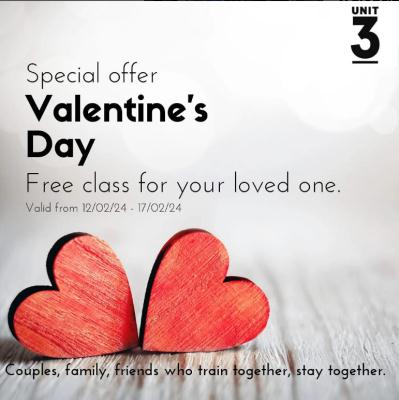 Happy-Valentines-Day