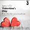Happy-Valentines-Day
