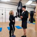 Personal Training