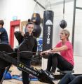 U-FIT