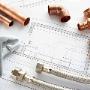 Plumbing Contractor