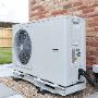 Heat-pump