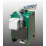 Oil Boiler Replacements