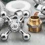 Domestic Plumbing