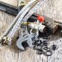 Heating Systems