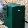 Oil Boiler Repairs
