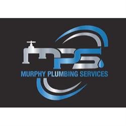 MPS Murphy Plumbing Services