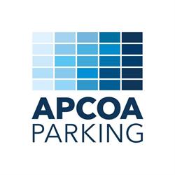 Car Park Rope Walk| APCOA