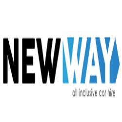 NewWay Car Hire Shannon Airport