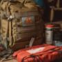 Our mission is to equip outdoor enthusiasts like you with the tools and gear necessary to embark on unforgettable adventures. We believe that nature has the power to rejuvenate the soul and challenge the spirit, fostering personal growth and a deeper appreciation for the world around us.