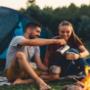 Our mission is to equip outdoor enthusiasts like you with the tools and gear necessary to embark on unforgettable adventures. We believe that nature has the power to rejuvenate the soul and challenge the spirit, fostering personal growth and a deeper appreciation for the world around us.