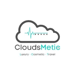 Cloudsmetic