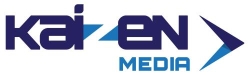 Web Development, Design & SEO